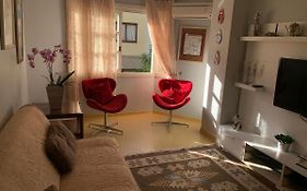 Apartamento Vicenza - Centro